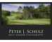 Peter J. Schulz - Golf Course Photography